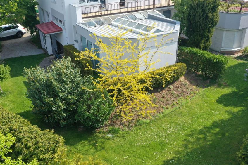 Wellness Pool JOSKA - foto 7