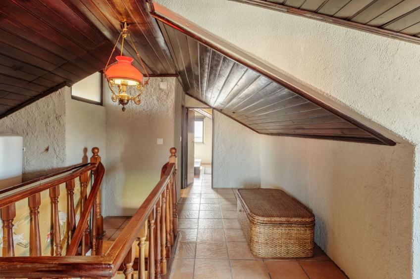 Aroeira Pool House - foto 46