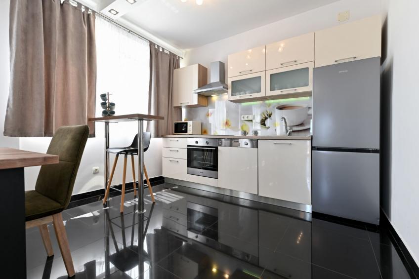 Charmantes Ferienhaus in Donje Rastane - foto 41