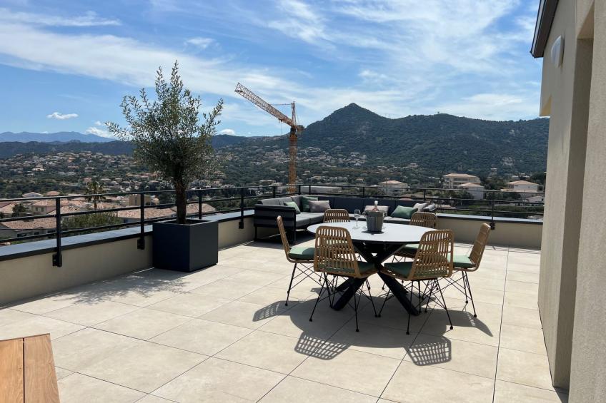 ISULA-RED_BEAUTIFUL_VIEW. - foto 41