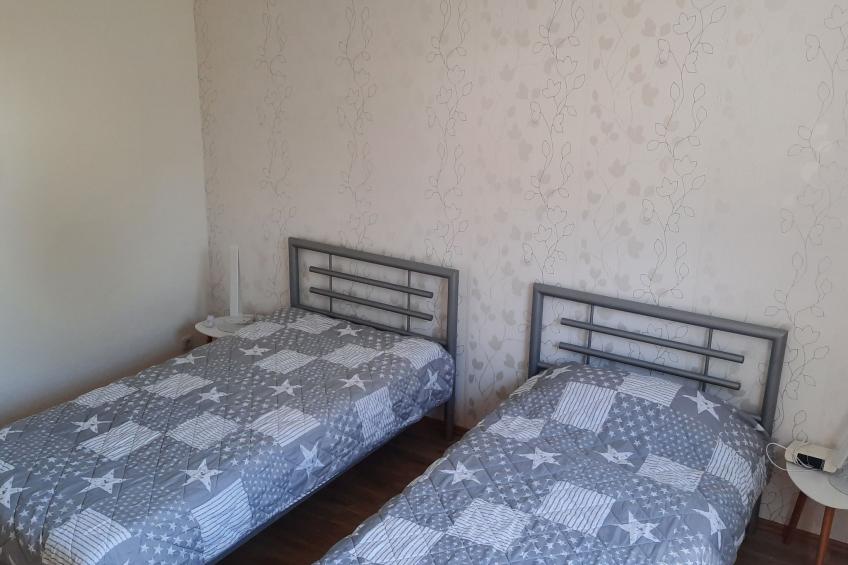 Fewo "Berliner" - foto 21