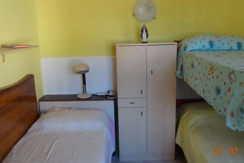 in Strandnähe - foto 15