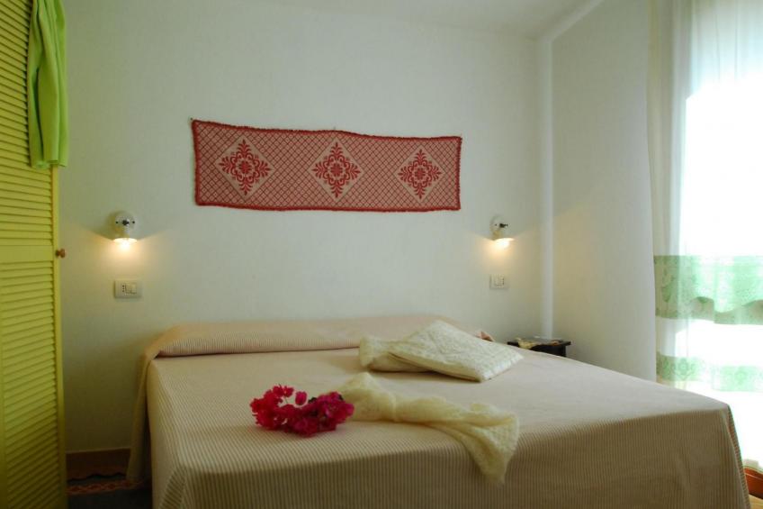 Haus in Torre Dei Corsari mit Privatparkplatz - foto 5