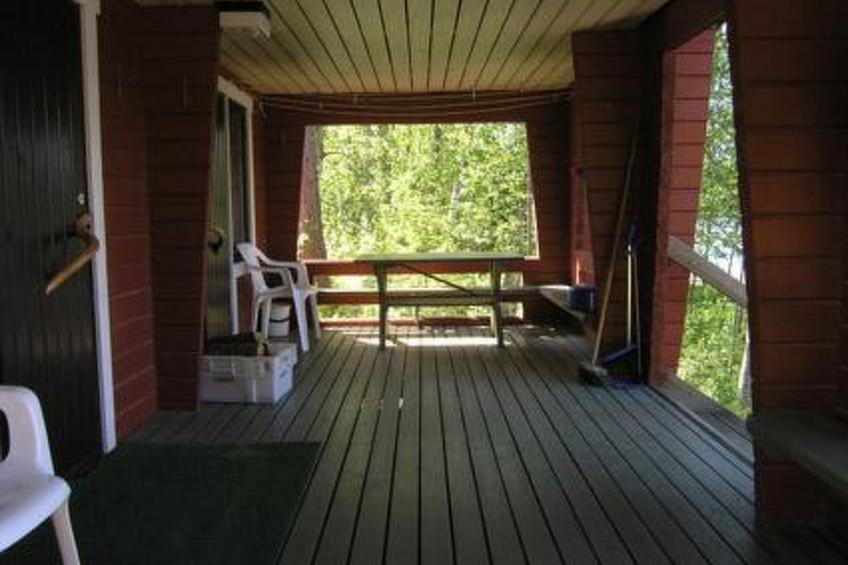 Hirviharju - foto 24