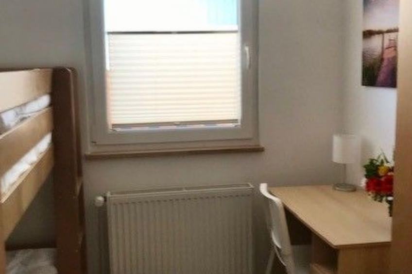 Haus DE BLAUWE REIGER - foto 12