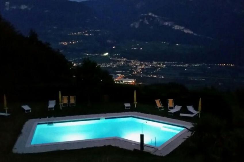 Gala+ Vernatsch - foto 24