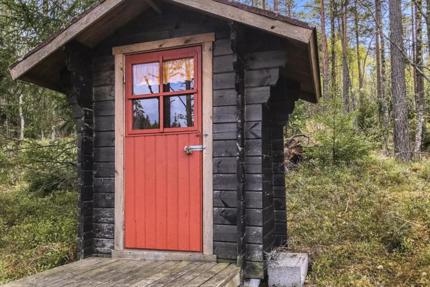 Ranta-iivari - foto 32