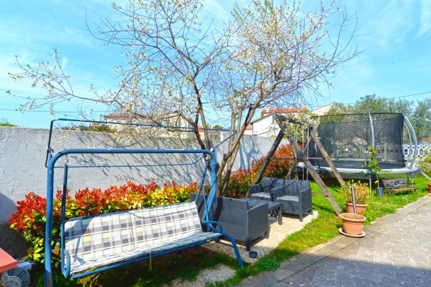 Apartment 2228 - foto 4