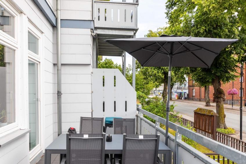 Apartment 54 - foto 18