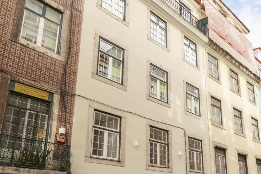 Die Downtown-Terrasse Fabelhafte Aussichten Romantisches Penthouse - foto 31