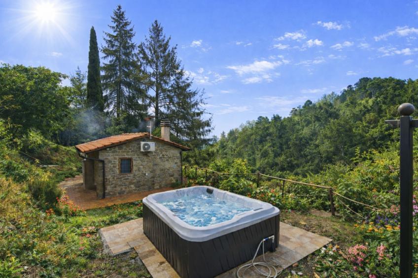 Rifugio di Igor - foto 3