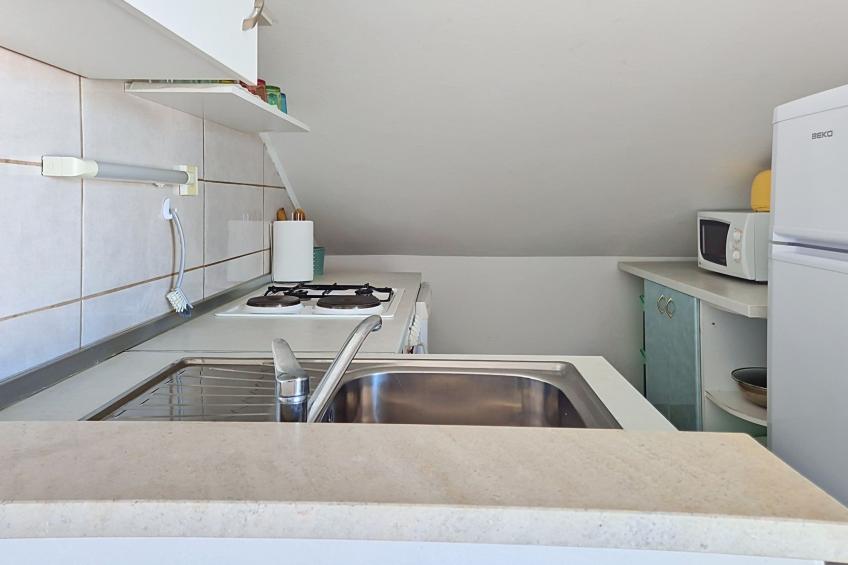 Haus Valentina (ZAD710) - foto 10