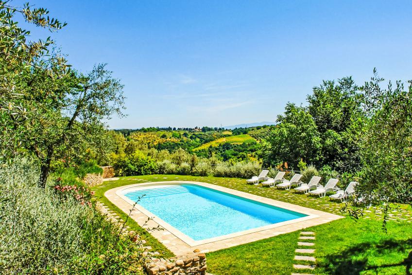 Casa delle Fiabe - foto 37