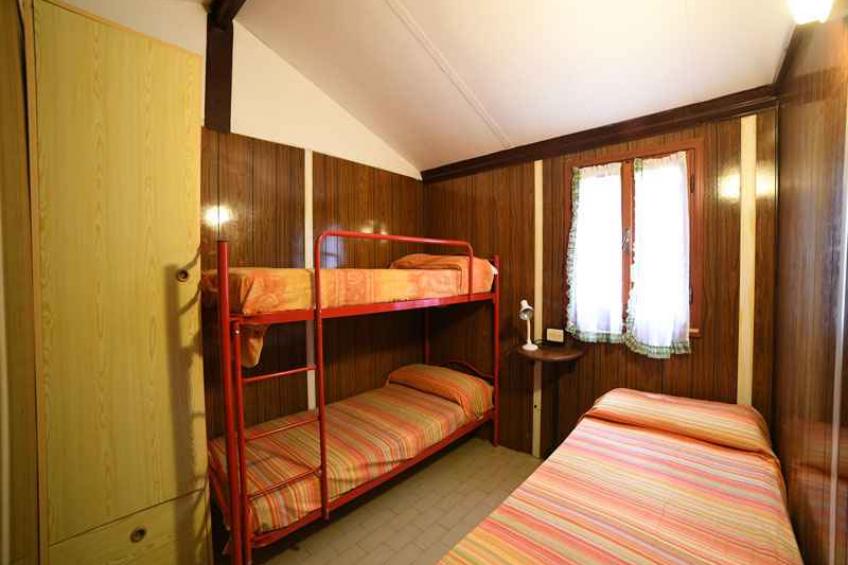 Holiday house Holiday Complex C'era una Volta - BF-GM2P - foto 18