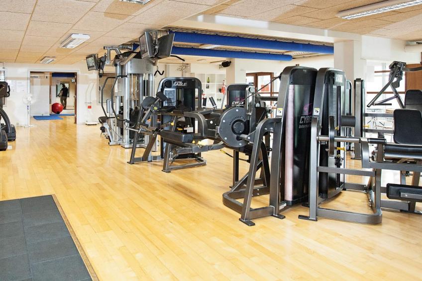 2 room,renovated - foto 29