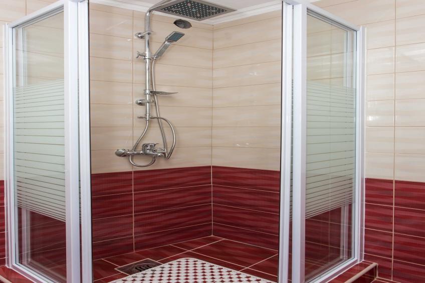Apartments Djurkovic - Two-Bedroom Apartment with Shared Terrace and Sea View - foto 12