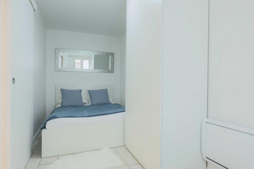 YB-50-TILLEULS-RDC-2-D - foto 9