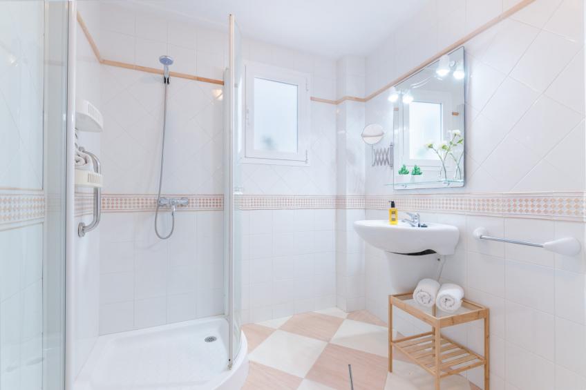 Roser (roser De ArtÀ) - foto 25