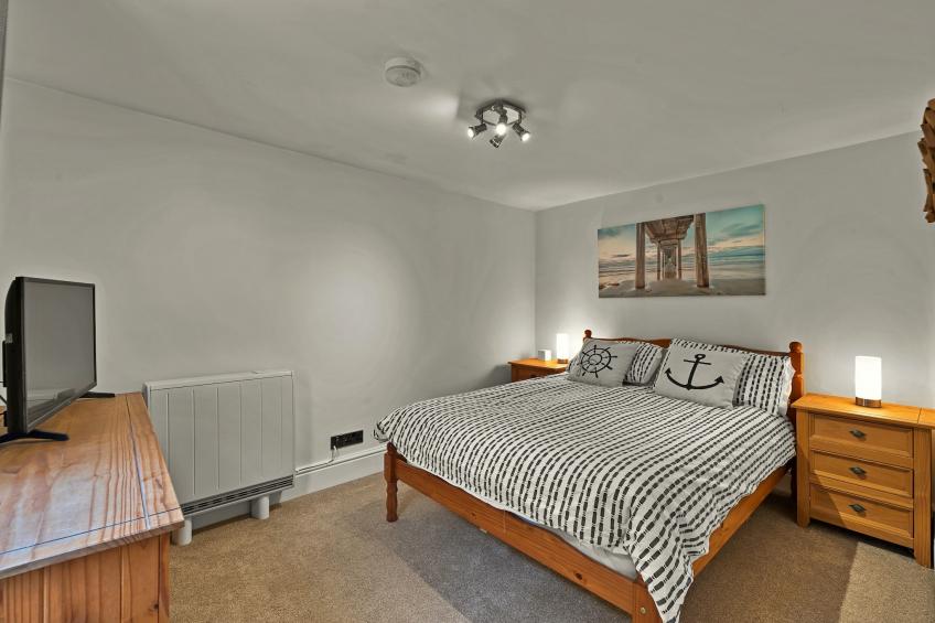 Porthole Cottage - foto 4