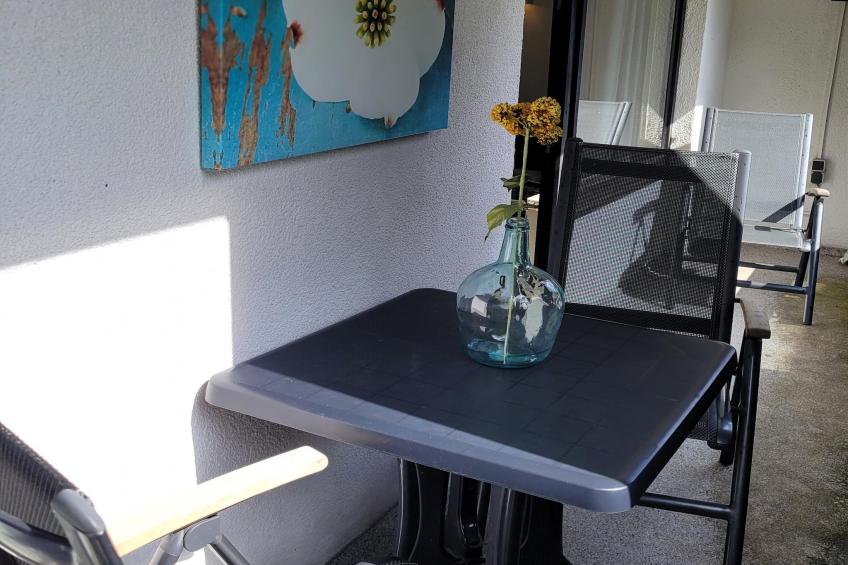 2SZ / 4P Winterberg Appartement 21097 - foto 27