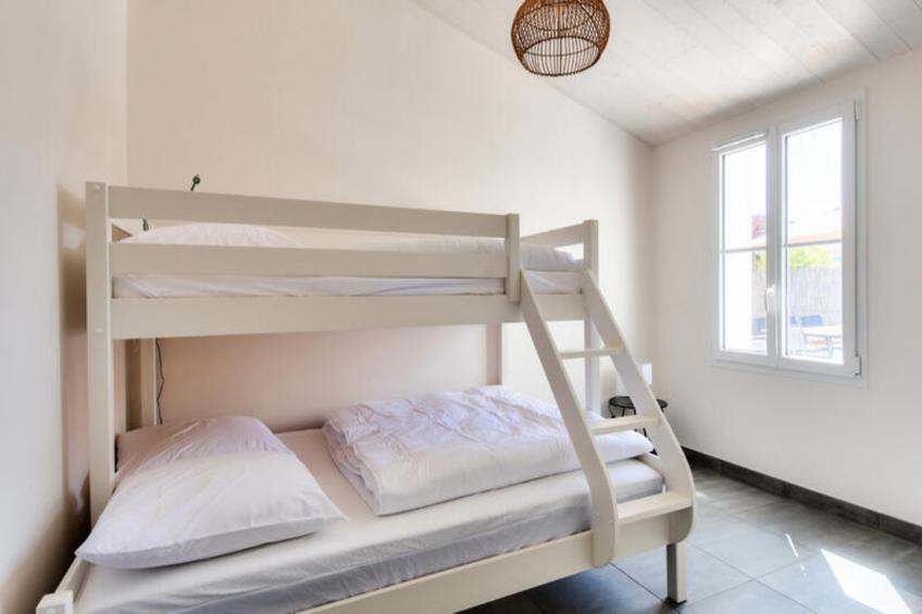 Maison à L'Epine - Ile de Noirmoutier - foto 5