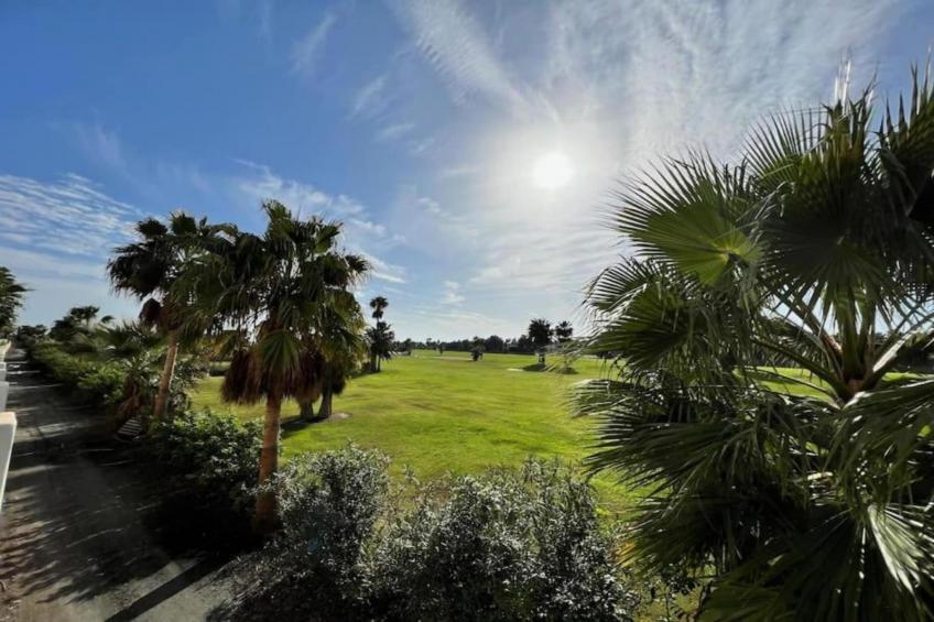 Apartamento los Moriscos Golf - foto 37