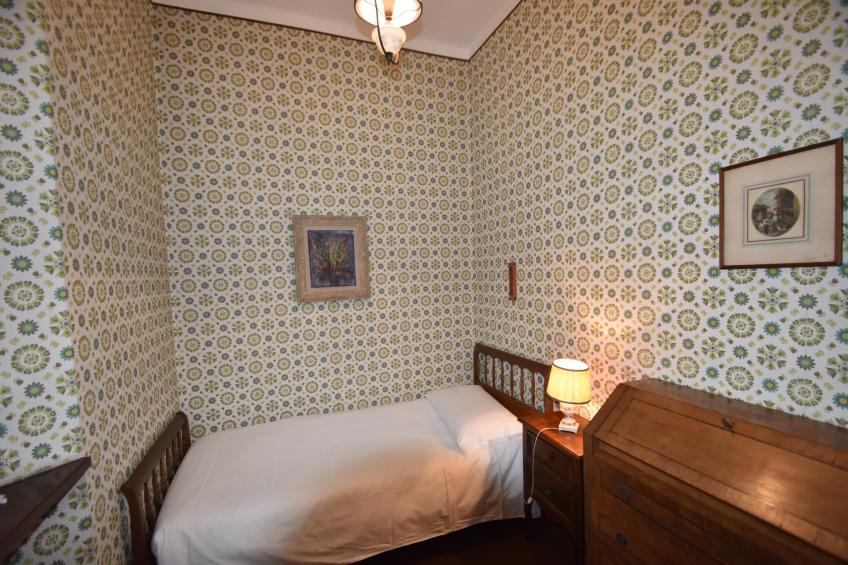 Nouvelle Belle Epoque - foto 14