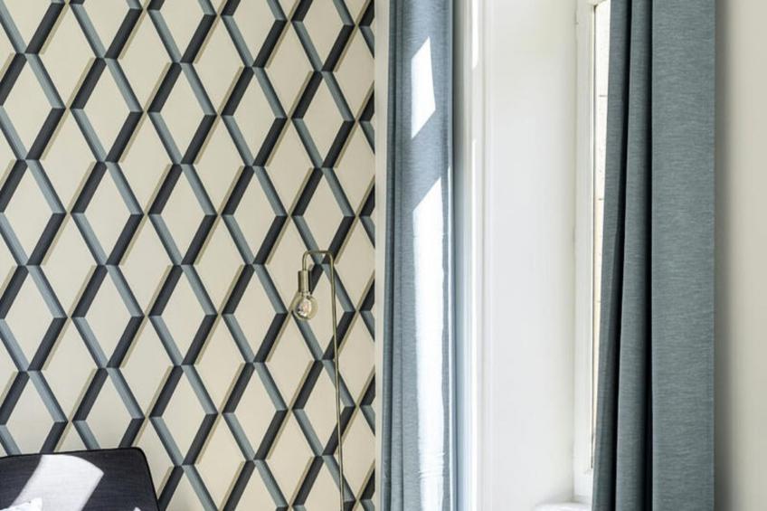 Appartements à La Bourboule - foto 9