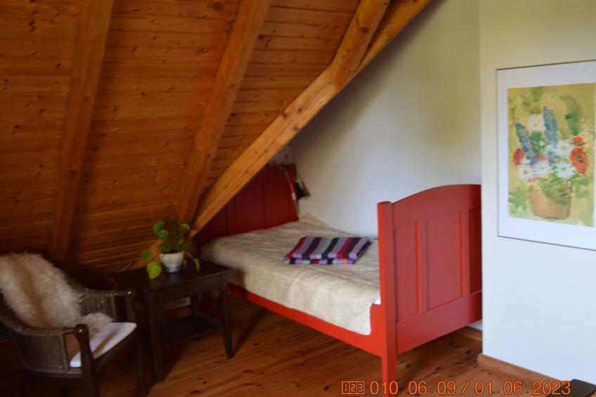 Büdnerei Cantnitz - foto 12