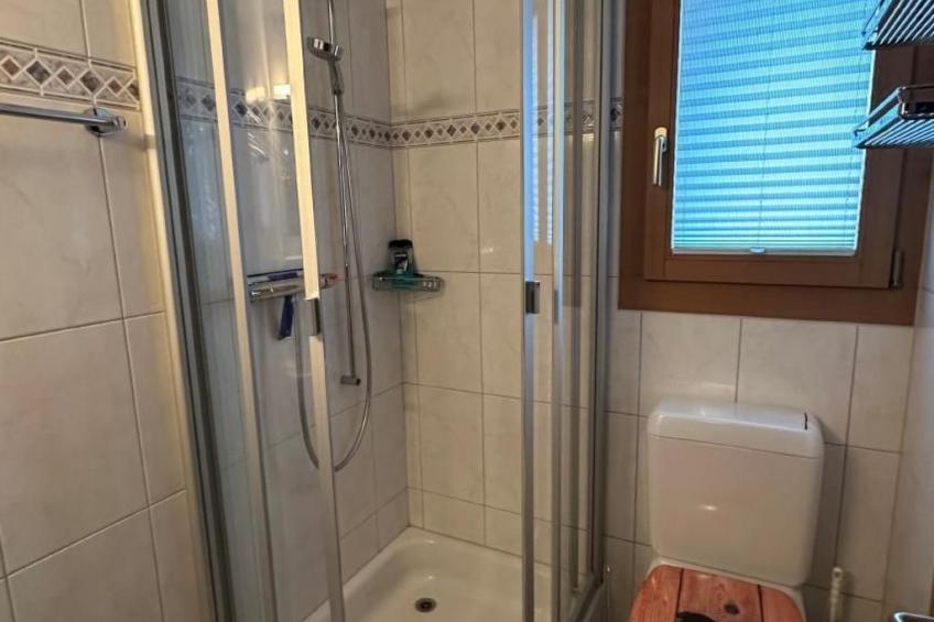 Wohnung Schluein - foto 25