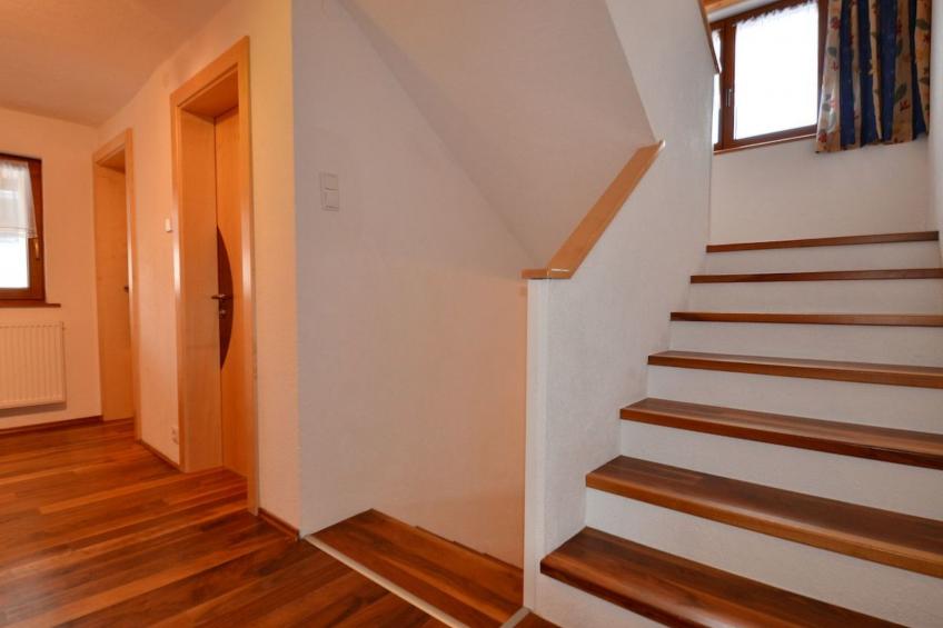 Tirol in Umhausen - foto 33