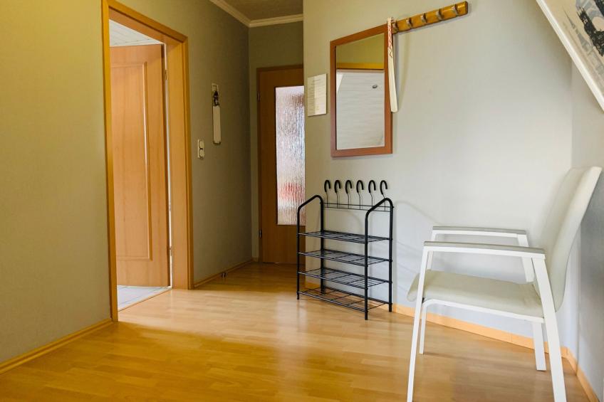 Panoramablick - foto 7