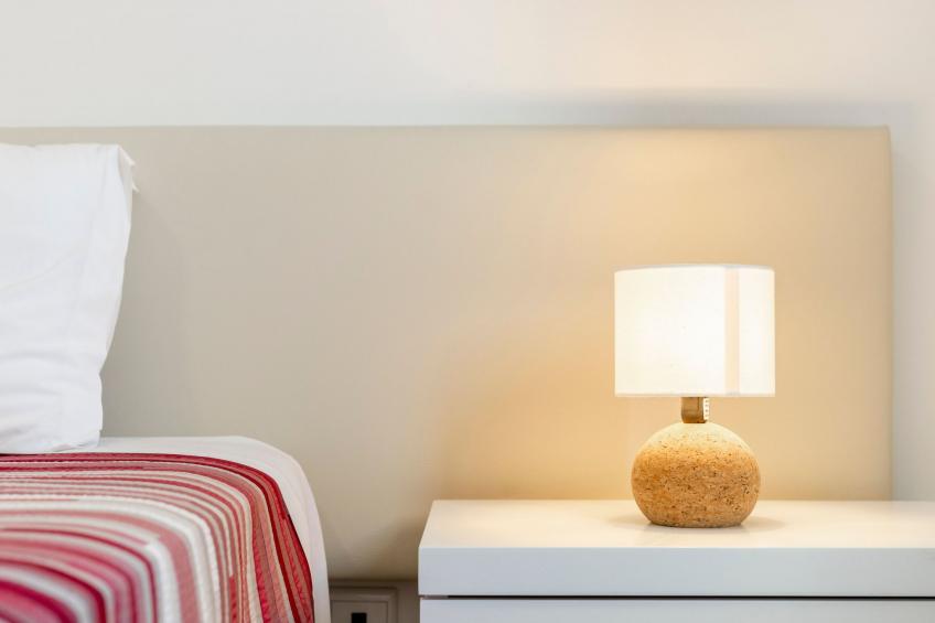 Appartement in Tavira mit Terrasse - foto 13