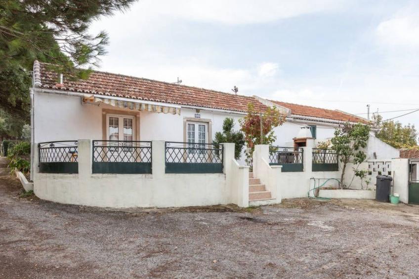 Haus in einem Bauernhof zwischen Weinbergen 1 - foto 23