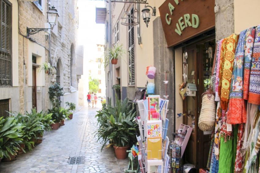 Casa del Puerto - foto 38