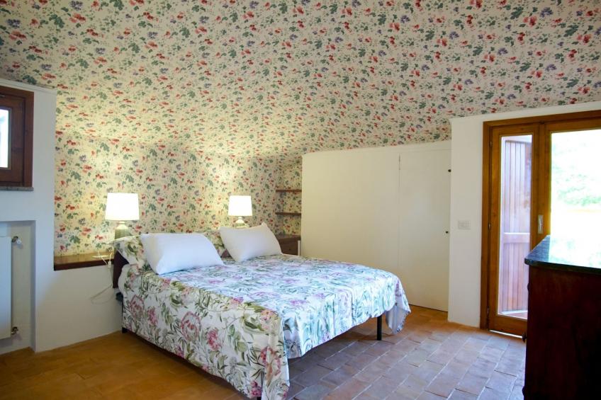 Villa Le Fate mit privatem Pool - foto 27