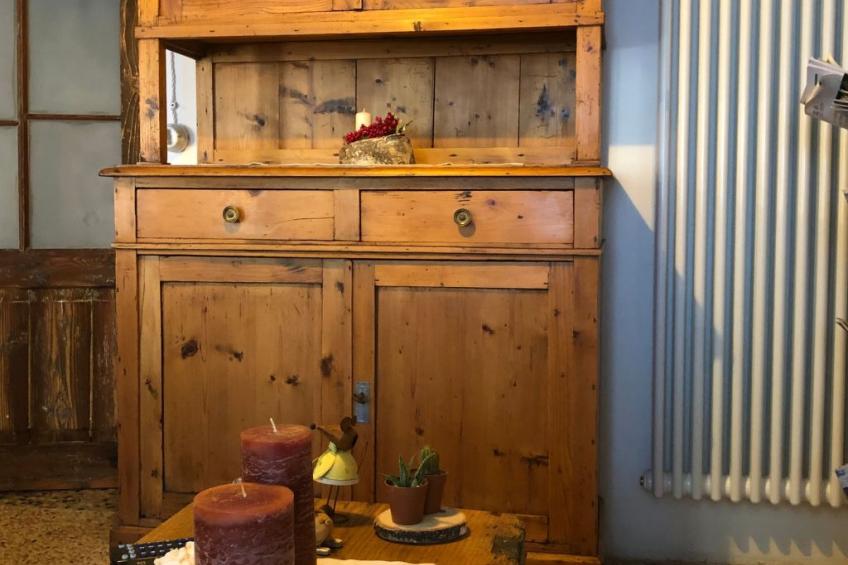 'Casa Angela - foto 24