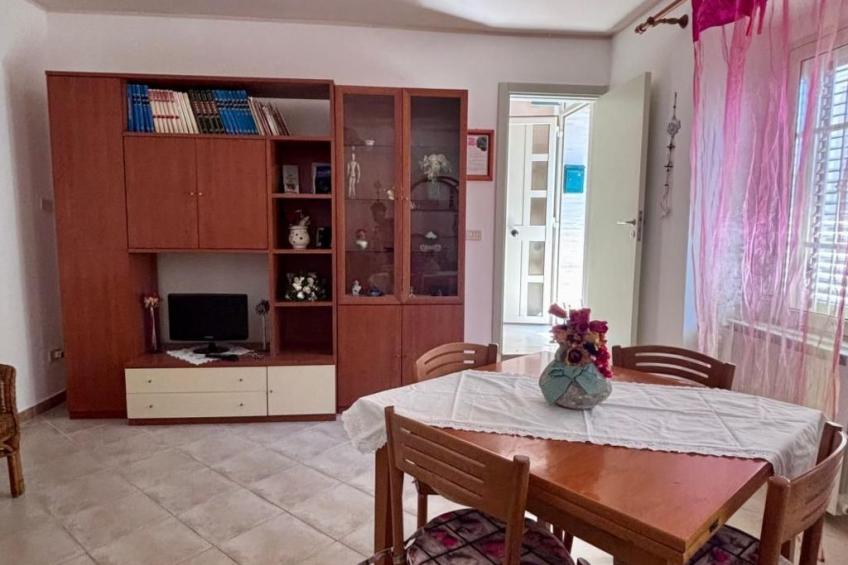 'The Garden - foto 9