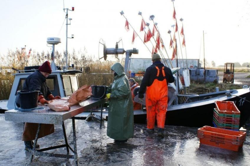 mit Sauna und Schwimmbadnutzung - foto 36