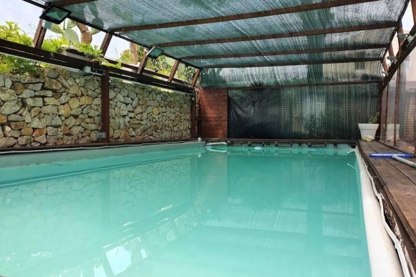 'Genna Sud - foto 18