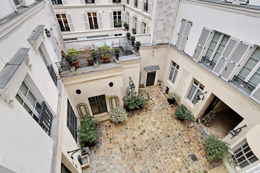 CC-45-LILLE-2D - foto 16