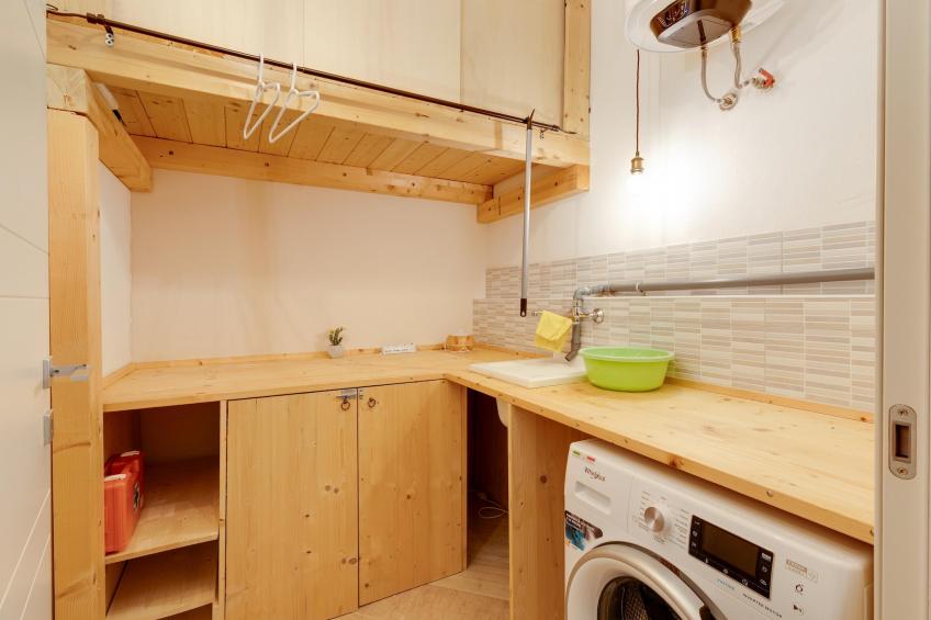 CASA LORENZO - foto 35