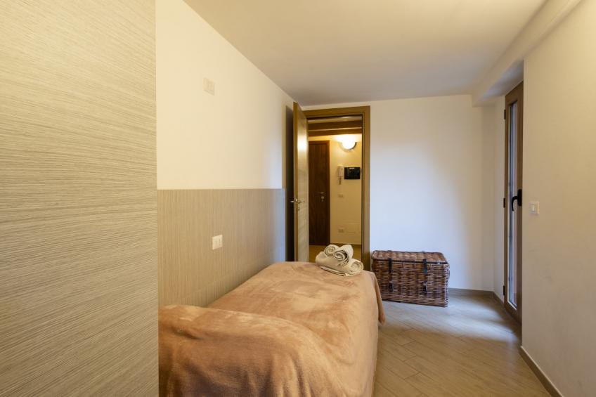 Casa del Bitto - foto 15