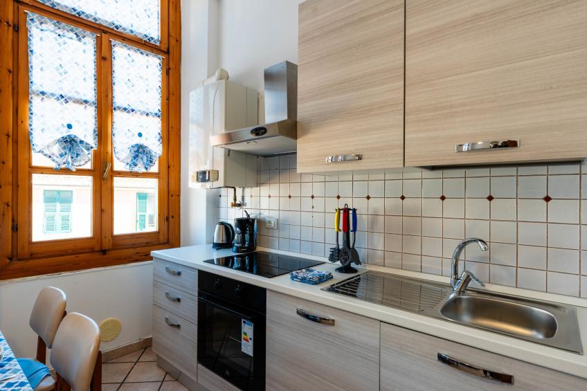 Dimora Storica - foto 7