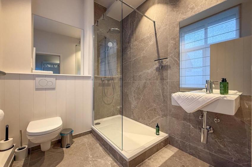 La Nouvelle Marquisette - foto 21