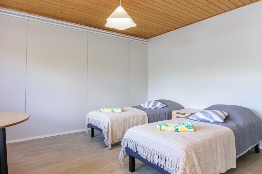 Heinävesi homes d4 - foto 6