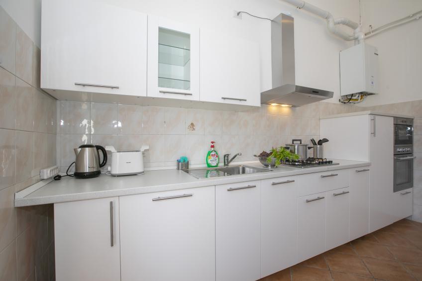 Residenza Gardenia Lake View Luino Center - foto 4