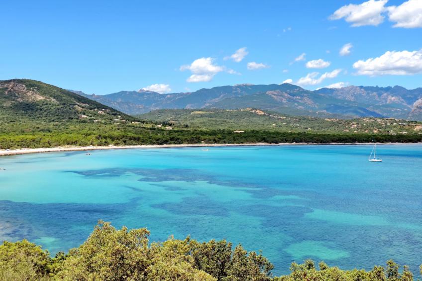 Villa Lamas - foto 43