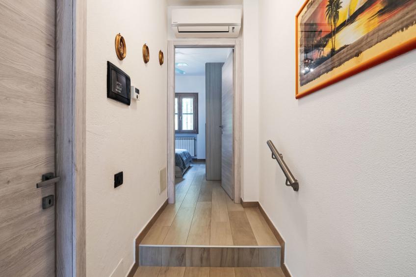 Maison Silvia - foto 16
