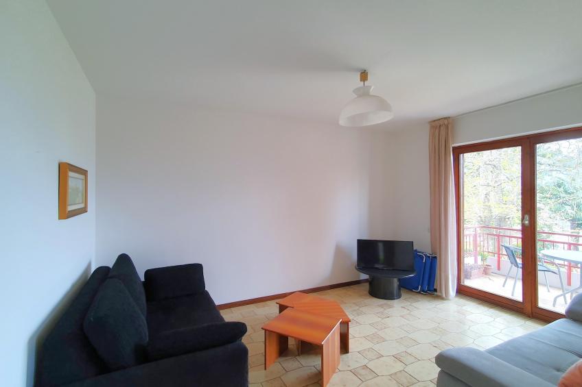 VC03/4 - Villa Castiglioni - foto 8